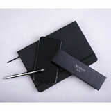 Kugelschreiber Pointer Idtey