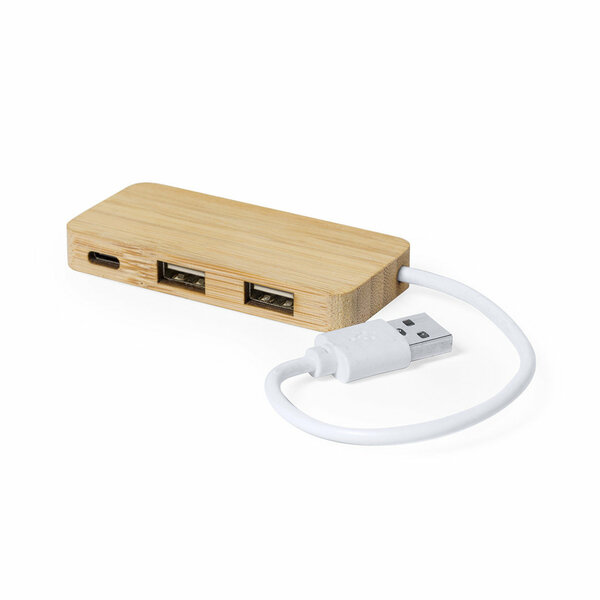 USB Hub Idman