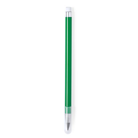 Ewiger Bleistift Idril