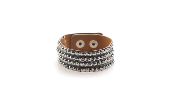 Armband Idany