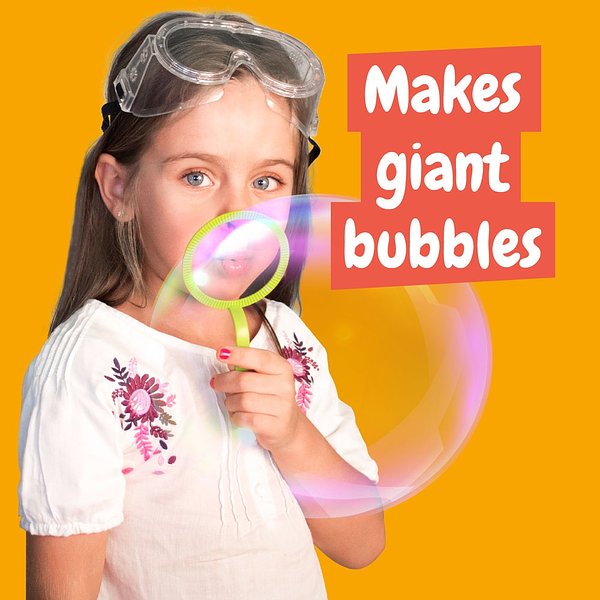 Lernspiel für Kinder Vinelli