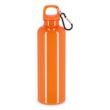 Nina Wasserflasche R-PET 750ml Gilgi