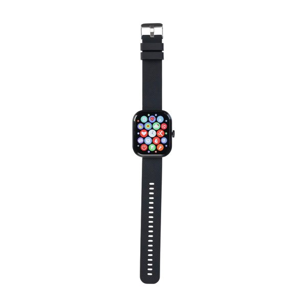 Smartwatch Dolep