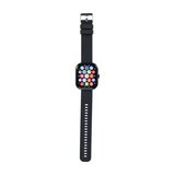 Smartwatch Dolep