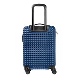 Trolley 18 inch Mast