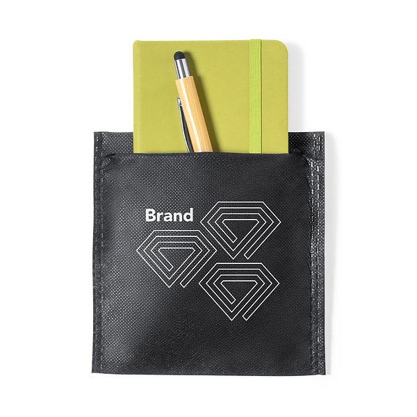 Halterung für Maske Idtor