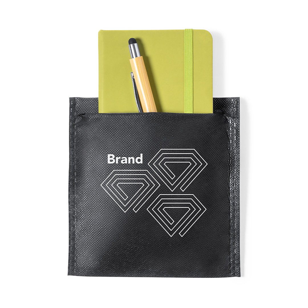 Halterung für Maske Idtor