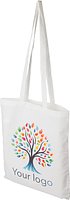 Baumwolltasche Adaliun | 10,5 l