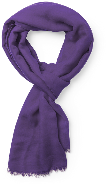 Foulard Idban
