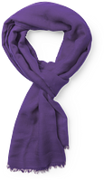 Foulard Idban