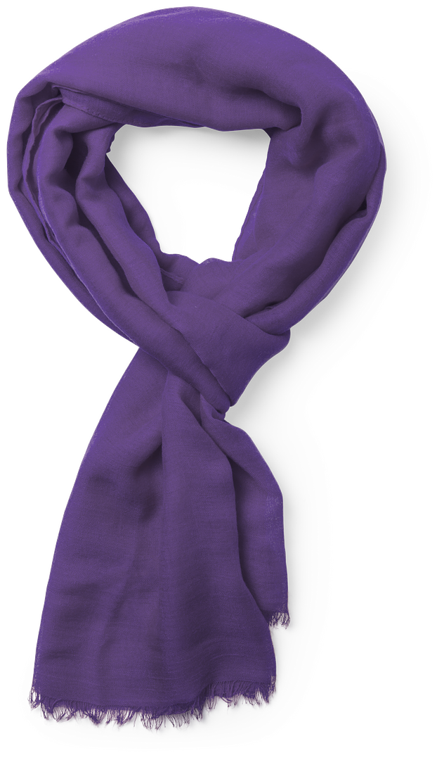 Foulard Idban