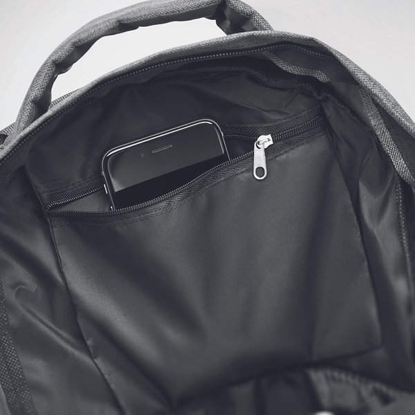 Rucksack Uelinep