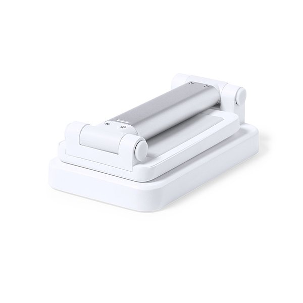 Multifunktion Lampe Idgux