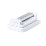 Multifunktion Lampe Idgux