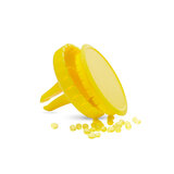 Lufterfrischer Idrib