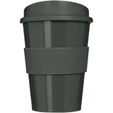 Medio 300 ml Becher mit Schutzring - Nelin