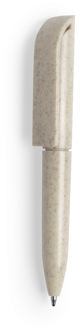 Mini Kugelschreiber Iddun