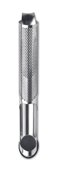 Tee-Ei aus Edelstahl Jonin