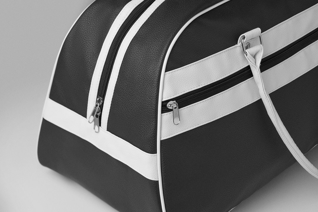 Sporttasche PU Uoregiuna