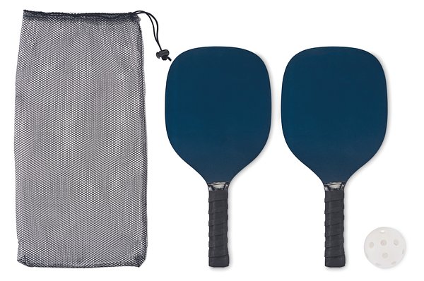 Pickleball-Ballspiel Vezix