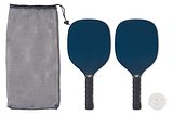 Pickleball-Ballspiel Vezix
