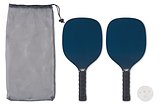 Pickleball-Ballspiel Vezix
