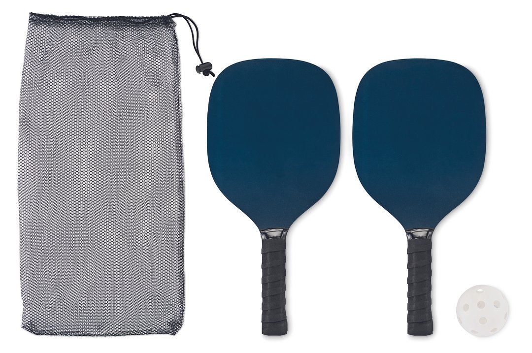 Pickleball-Ballspiel Vezix