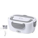 Elektrische Lunch Box Idlpy