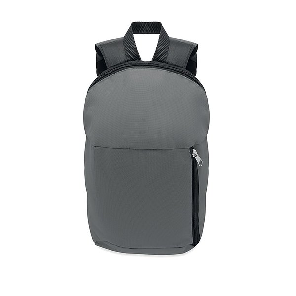 Rucksack Buorsca
