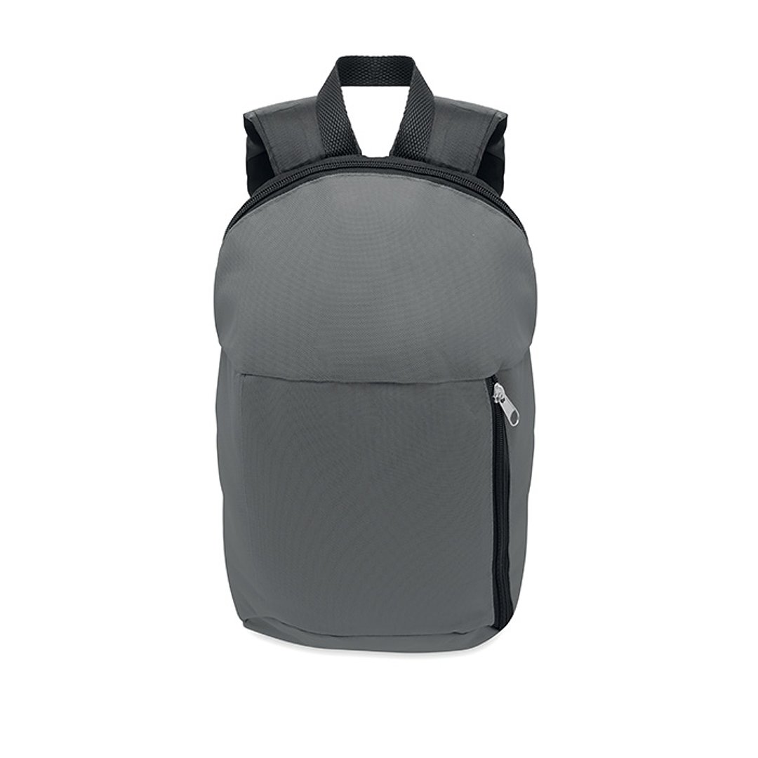 Rucksack Buorsca