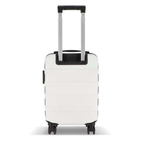 Handgepäckkoffer 18 Zoll Uriter