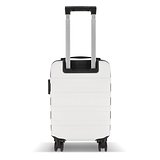 Handgepäckkoffer 18 Zoll Uriter