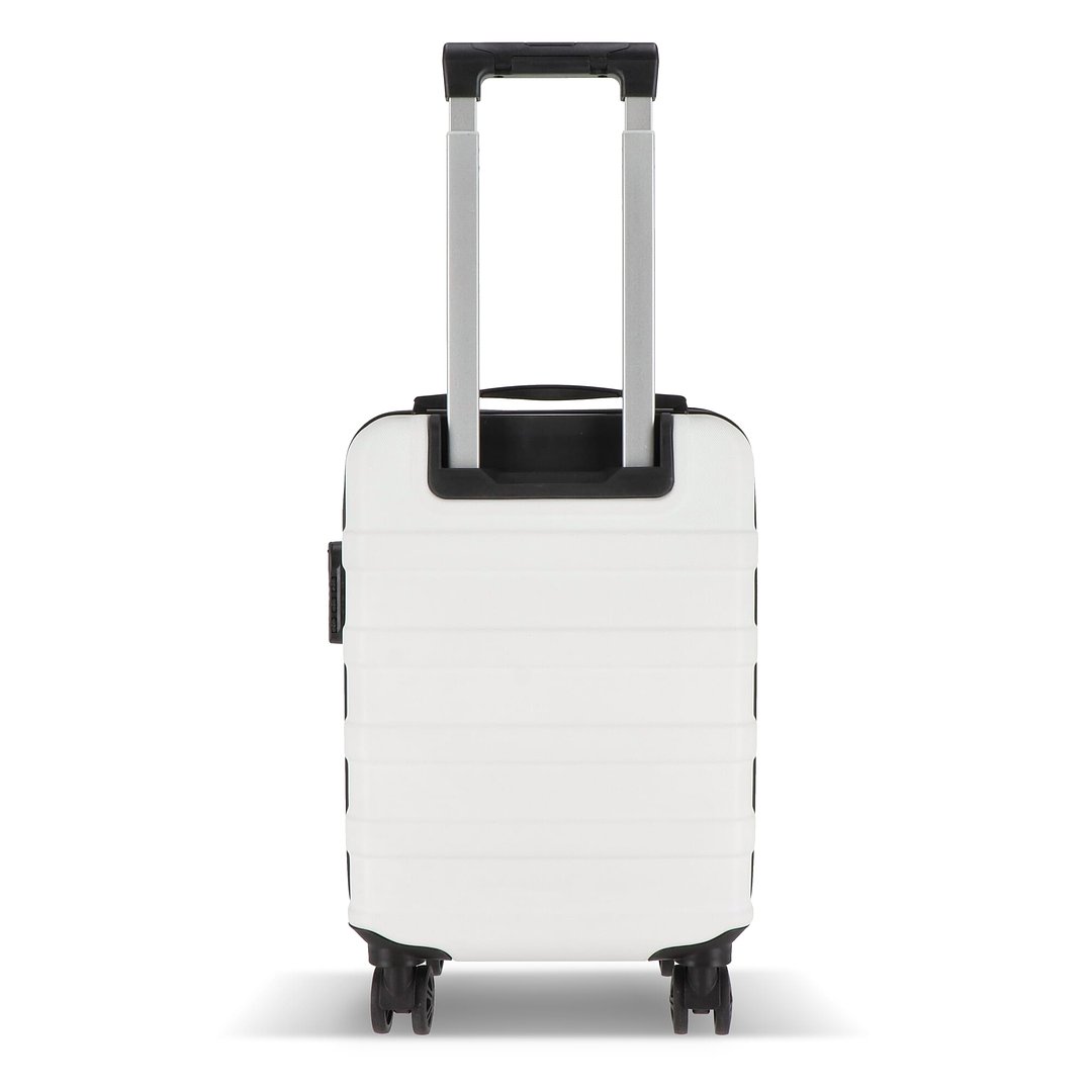 Handgepäckkoffer 18 Zoll Uriter