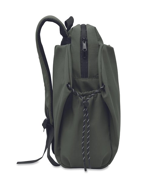 16" Laptop-Rucksack Nylon Grichasco