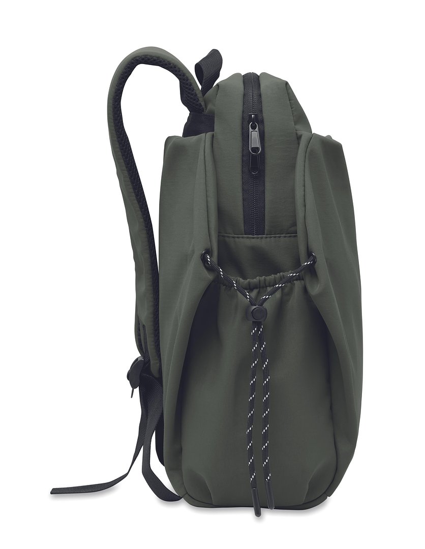 16" Laptop-Rucksack Nylon Grichasco