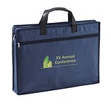 Dokument Tasche Annanseht