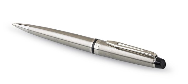 Waterman Expert Kugelschreiber Giannen