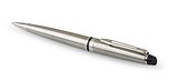 Waterman Expert Kugelschreiber Giannen