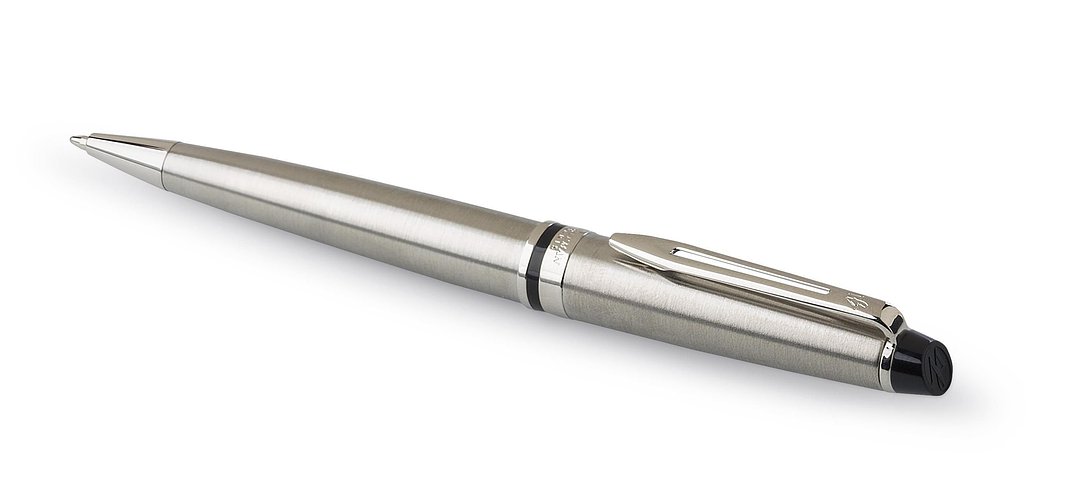 Waterman Expert Kugelschreiber Giannen