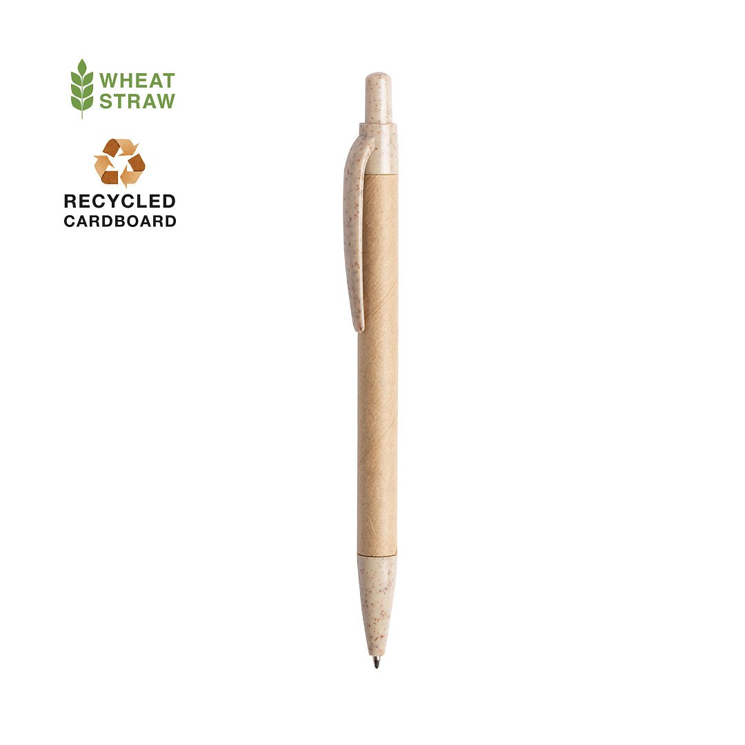 Kugelschreiber Idlax