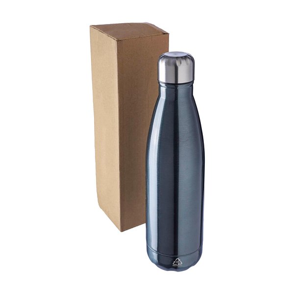 Trinkflasche Jona | Recycelt | 650 ml