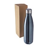 Trinkflasche Jona | Recycelt | 650 ml