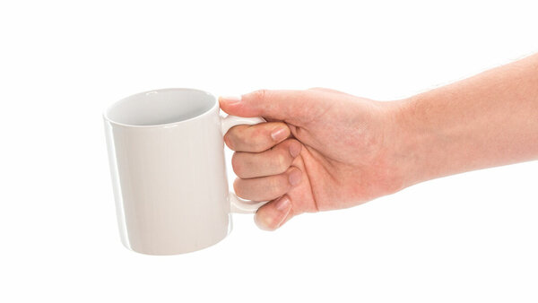 Tasse Idpex