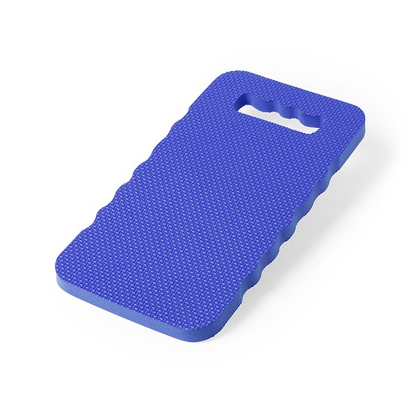 Gartenkissen für die Knie Idaty