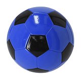 Ball Idnix