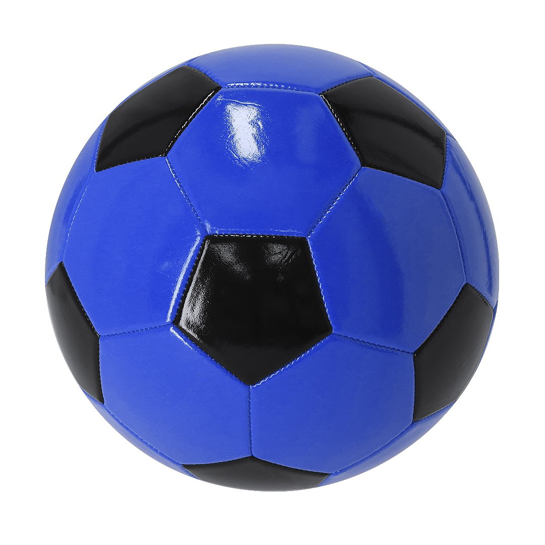 Ball Idnix
