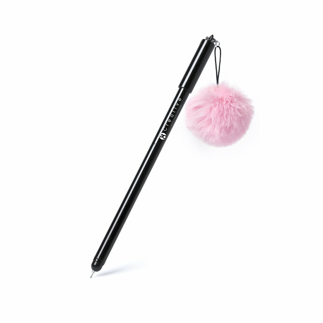 Kugelschreiber Iddys