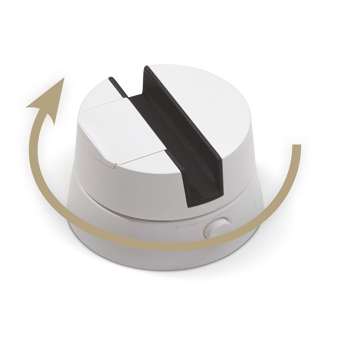 Panorama Smartphone-Ständer Uonnelita