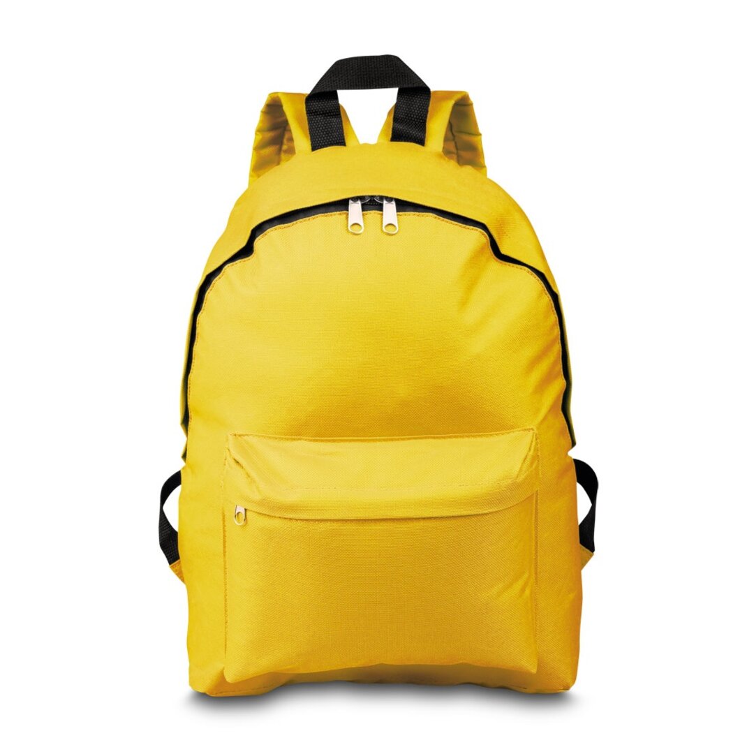 Rucksack Badaluri