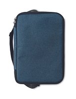 RPET Kühltasche Ruingn